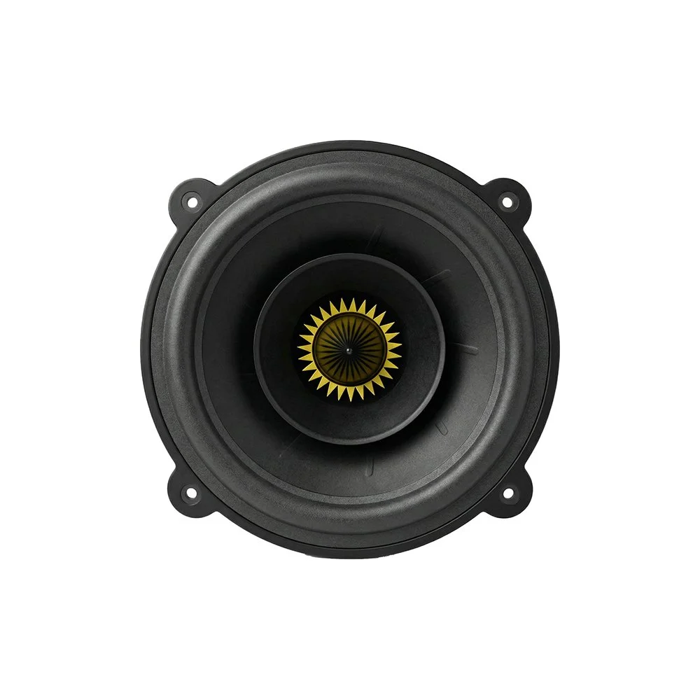 オーディオアンプ AC100V Voxativ Voxativ AC-X Fieldcoil Drive Unit. The Legacy Reimagined